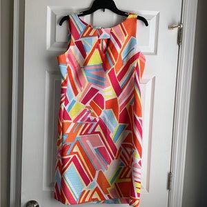 RN Studio Dress size 10